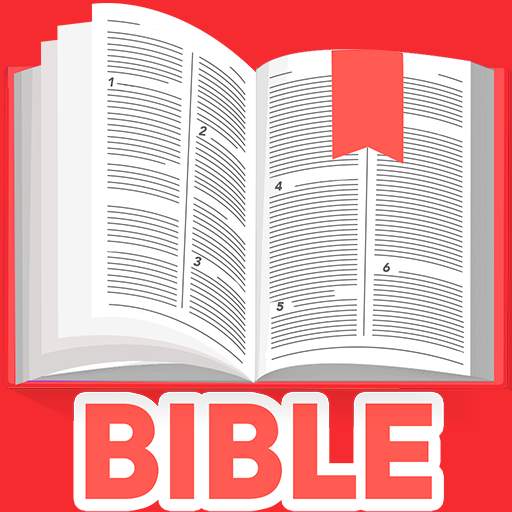 amplified-bible-offline