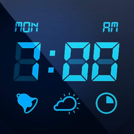 alarm-clock-for-me