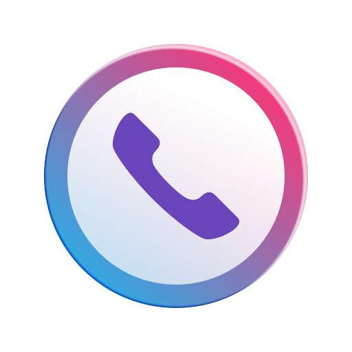 hiya-spam-blocker-caller-id
