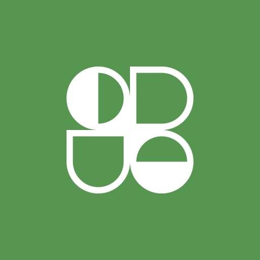 smartyme-daily-microlearning