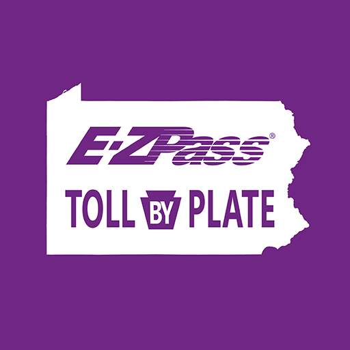 pa-toll-pay