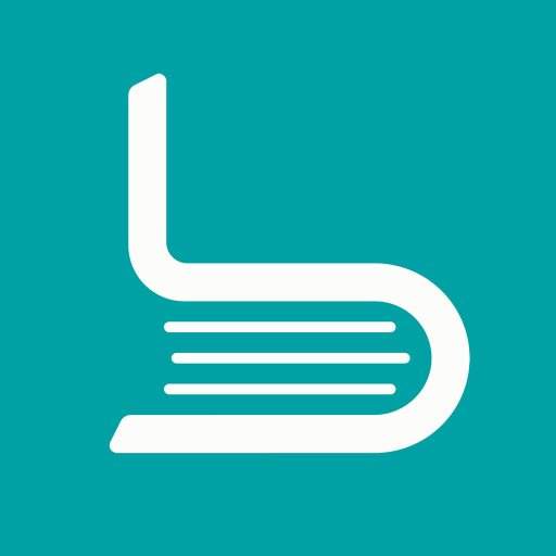 طاقچه-کتاب-الکترونیکی-و-صوتی