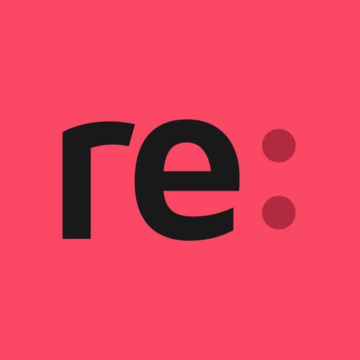 reventure-app