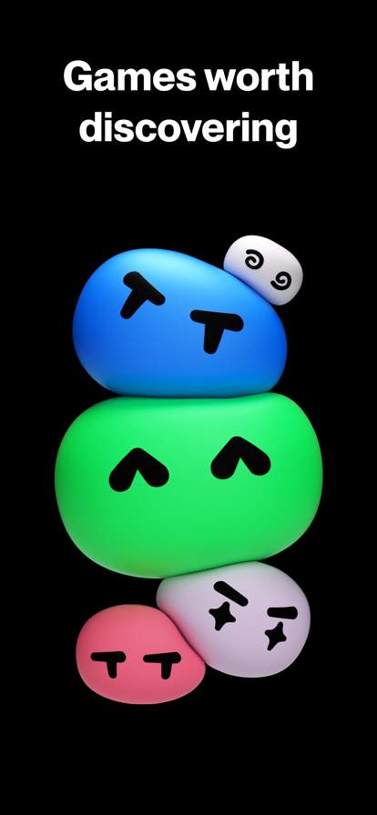 taptap screenshot
