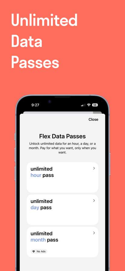 TextNow: Call + Text Unlimited screenshot