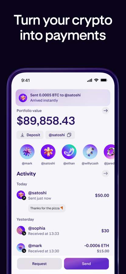 kraken-buy-bitcoin-crypto screenshot