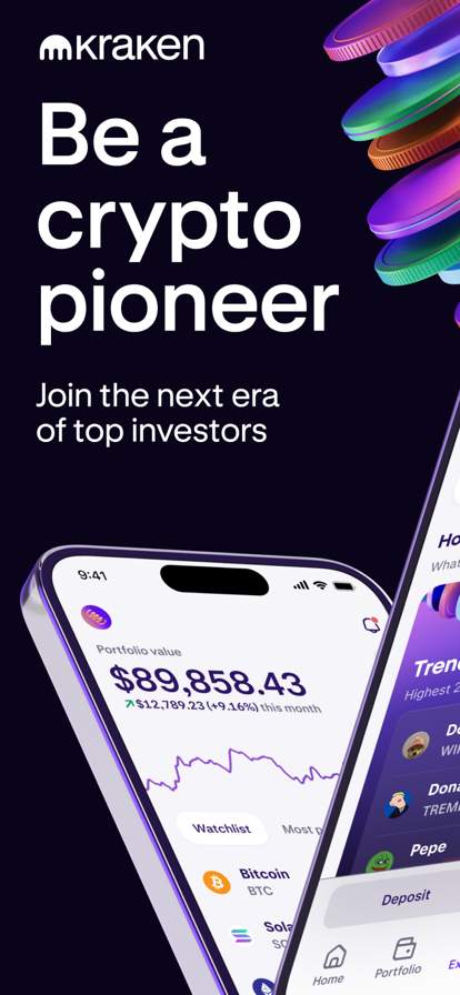 kraken-buy-bitcoin-crypto screenshot