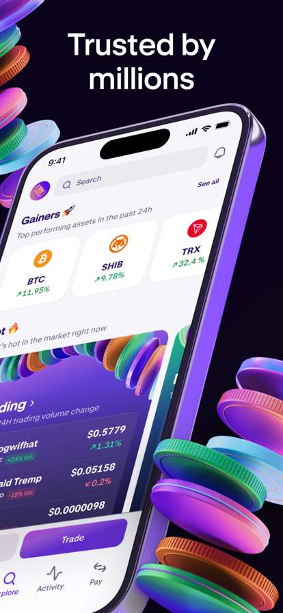 kraken-buy-bitcoin-crypto screenshot