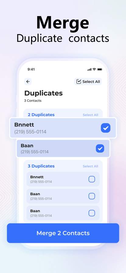 AI Cleaner Pro: Clean Storage screenshot