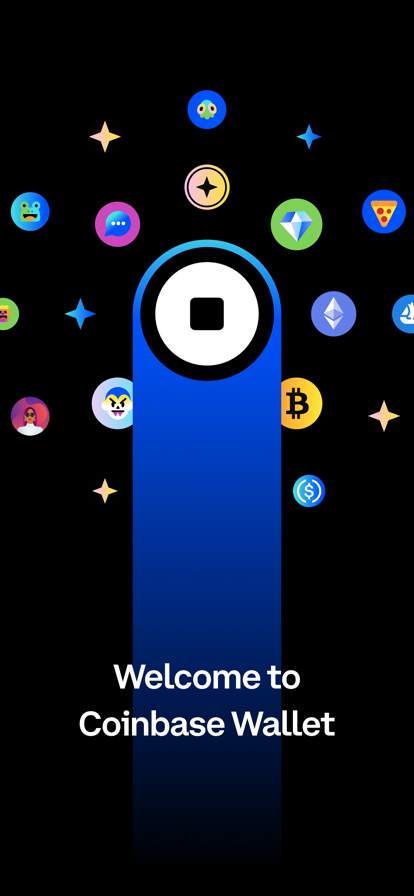 coinbase-wallet-nfts-crypto screenshot