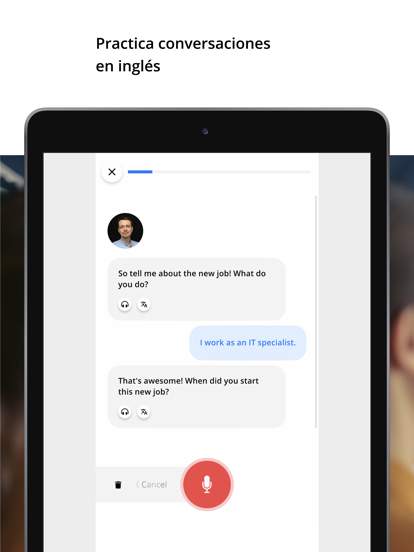 master-english screenshot