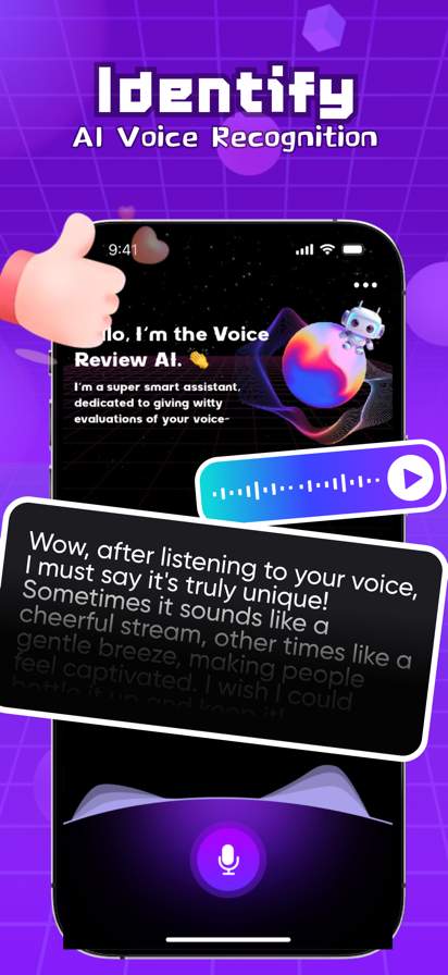 vxlivevoice-chatadult-share screenshot