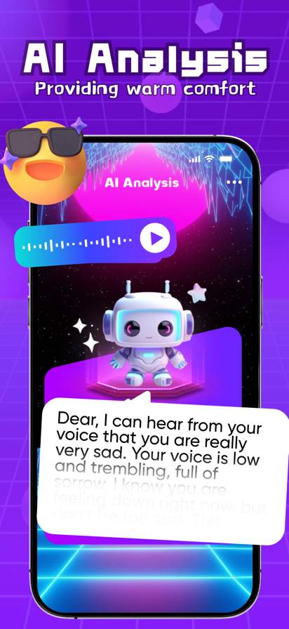 vxlivevoice-chatadult-share screenshot