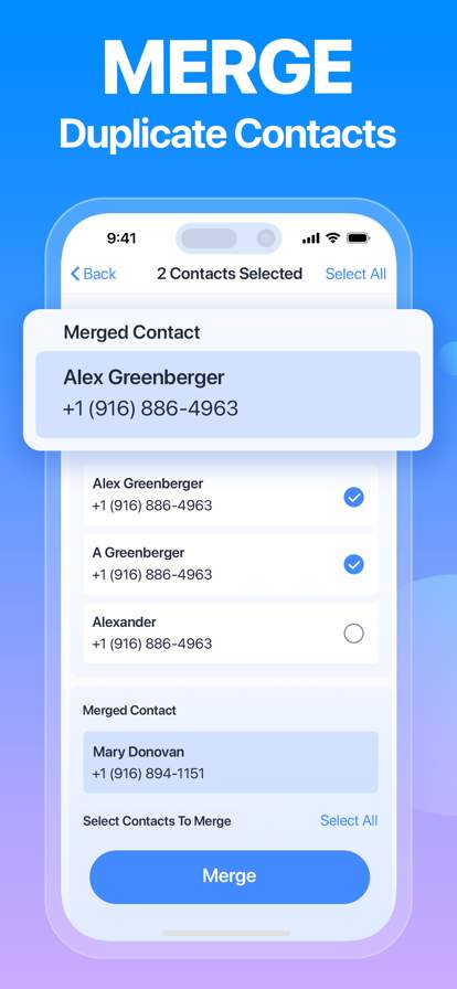 clean-up-storage---cleaner-kit screenshot