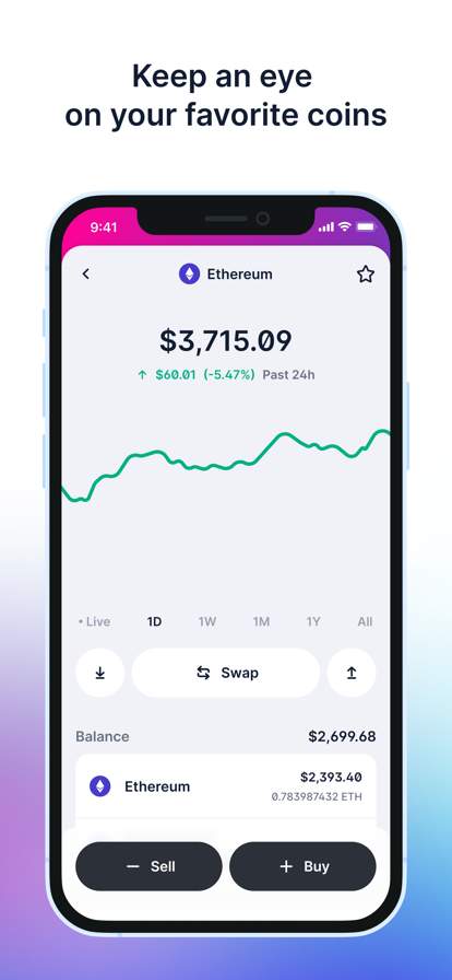 blockchaincom-buy-btc-sol screenshot