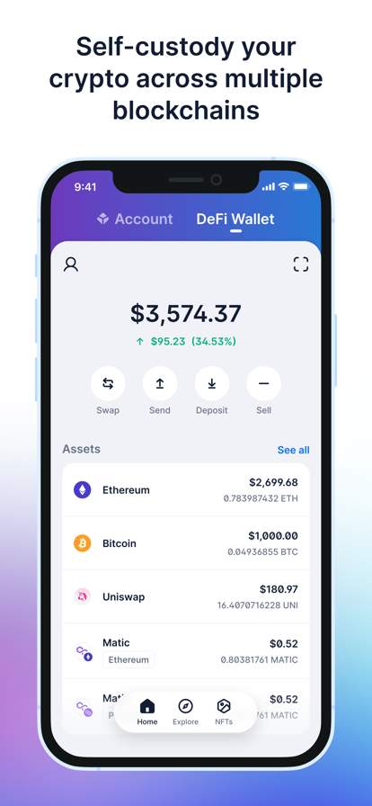blockchaincom-buy-btc-sol screenshot