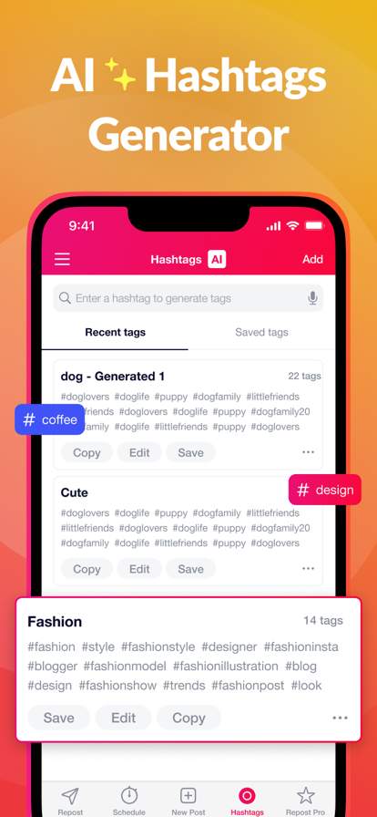 repost-for-instagram screenshot