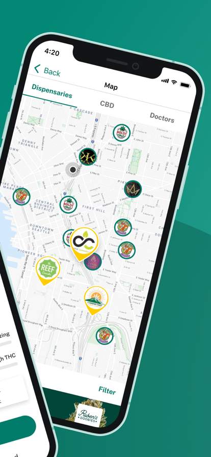 leafly-find-weed-near-you screenshot