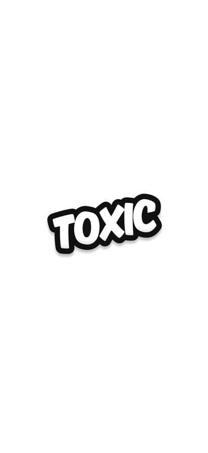 toxic-followers-exposed screenshot