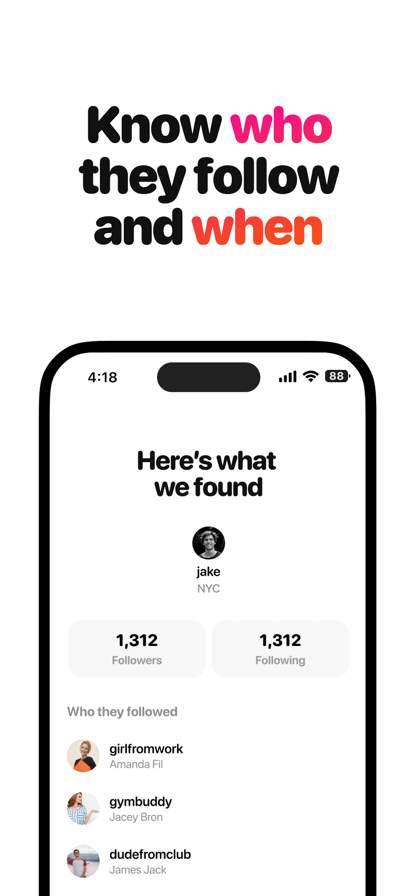 toxic-followers-exposed screenshot