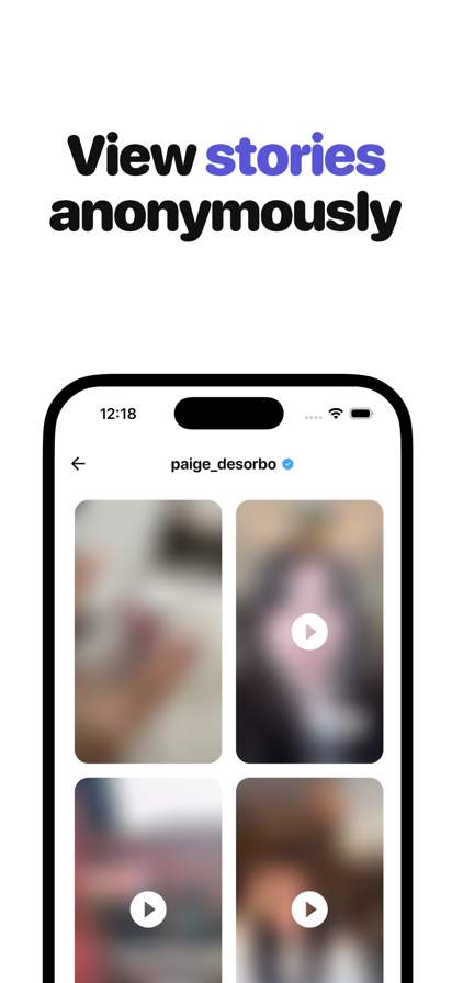 toxic-followers-exposed screenshot