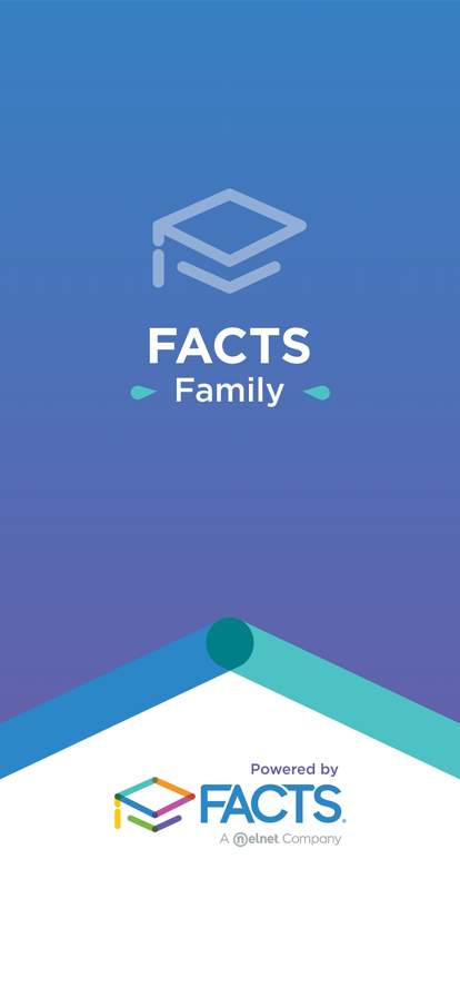 facts-family-app screenshot