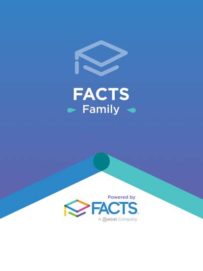 facts-family-app screenshot