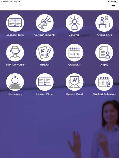 facts-family-app screenshot