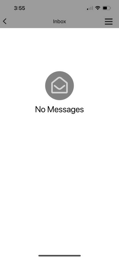facts-family-app screenshot