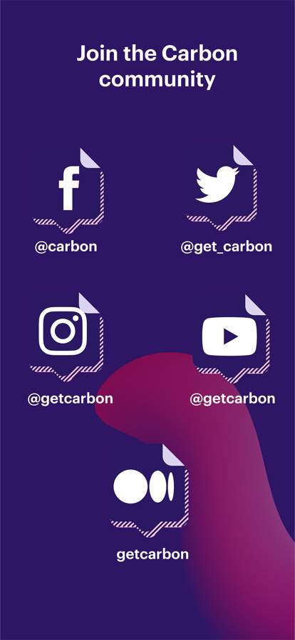 carbon-mobile-banking-loans screenshot