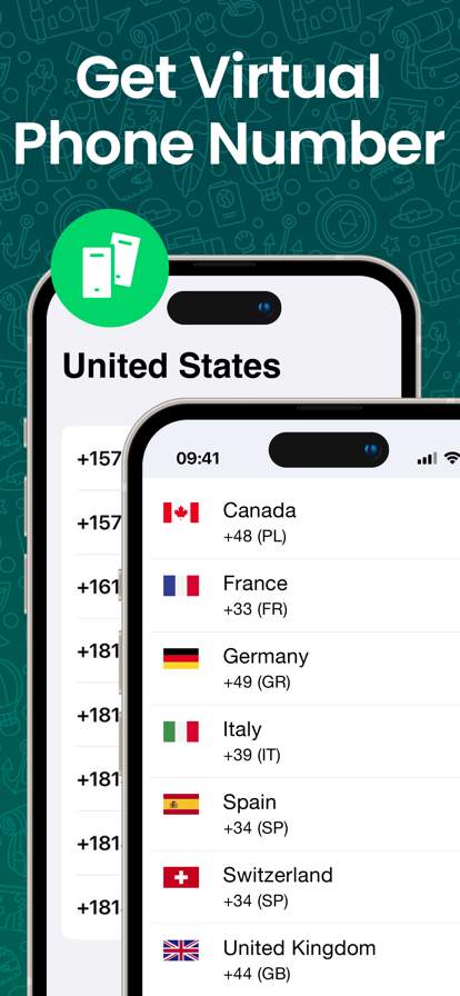 messenger-duo-for-whatsapp screenshot