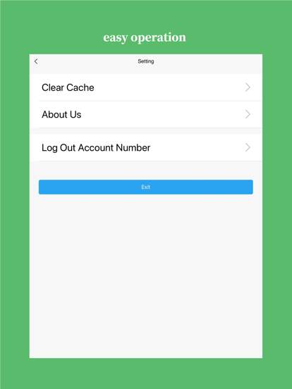 fun-print screenshot