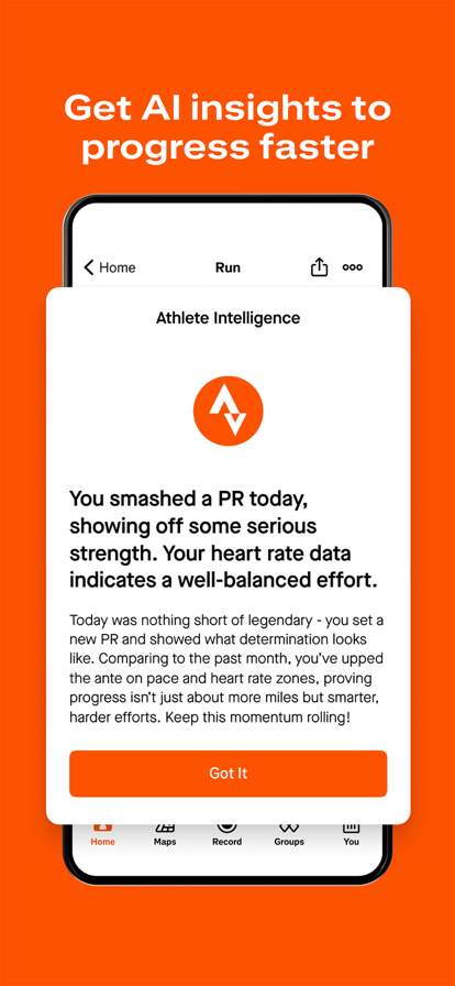 strava-run-bike-hike screenshot