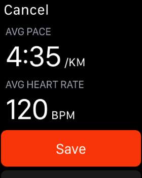 strava-run-bike-hike screenshot