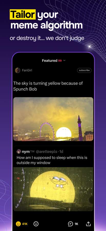 ifunnyvine-videosmovie-memes screenshot