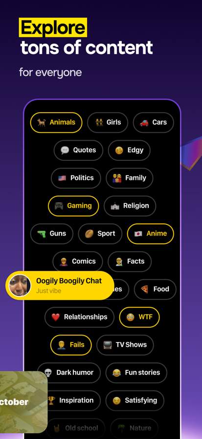 ifunnyvine-videosmovie-memes screenshot
