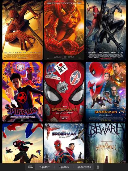 movies-now-watch-at-home-apps screenshot