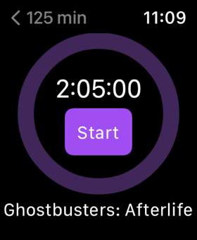 movies-now-watch-at-home-apps screenshot