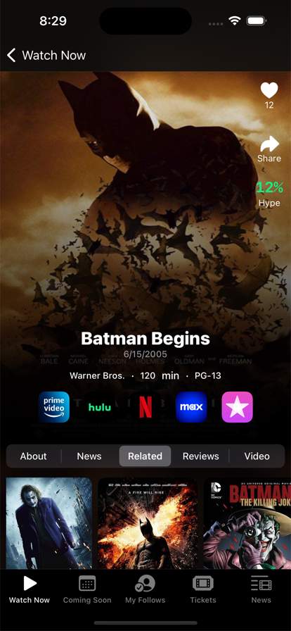 movies-now-watch-at-home-apps screenshot