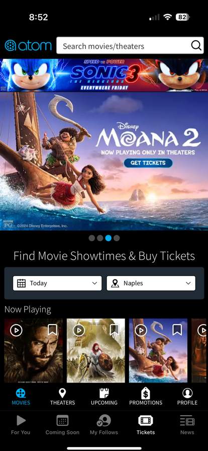 movies-now-watch-at-home-apps screenshot