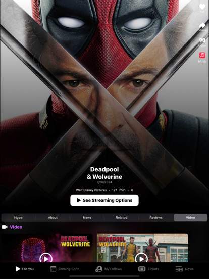 movies-now-watch-at-home-apps screenshot