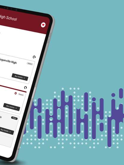 gofan-buy-tickets-to-events screenshot