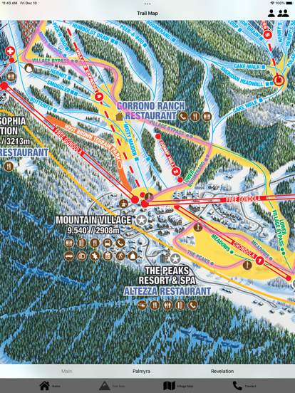 telluride-ski-resort screenshot