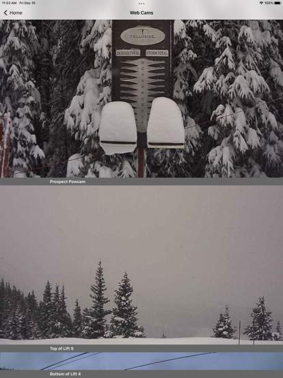 telluride-ski-resort screenshot