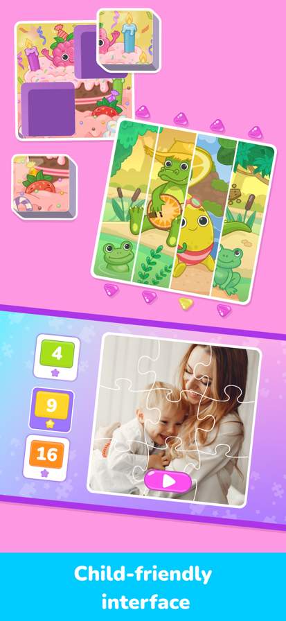 kids-puzzle-games-3-year-olds screenshot