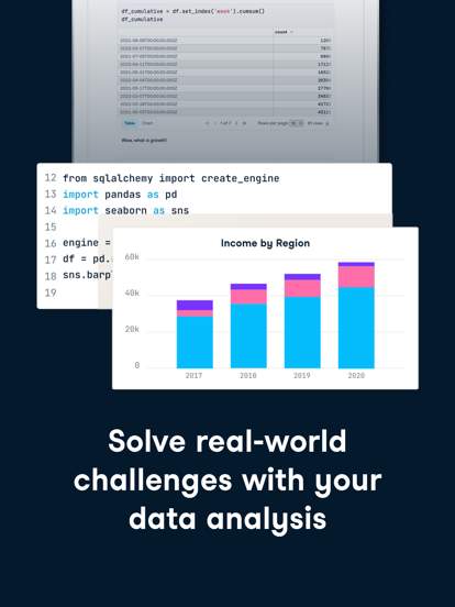 datacamp-data-ai-and-coding screenshot
