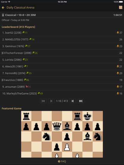lichess-online-chess screenshot