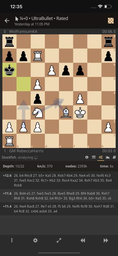 lichess-online-chess screenshot