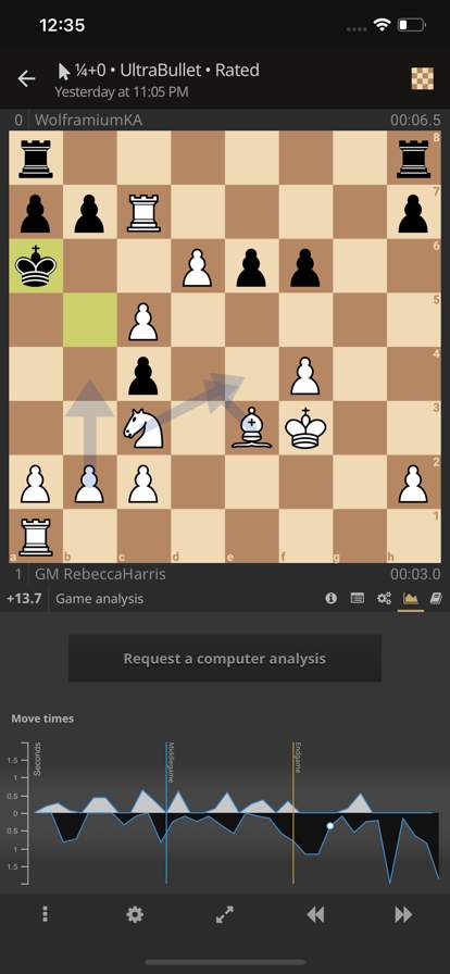 lichess-online-chess screenshot