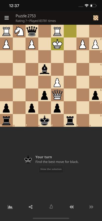 lichess-online-chess screenshot